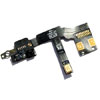 for iPhone 5 Proximity Sensor Light Motion Ear Speaker Flex Cable Ribbon Parts